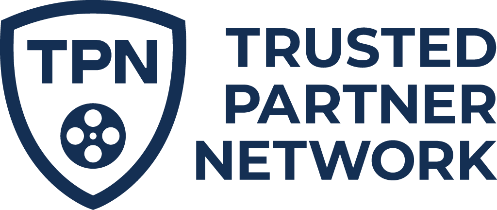 Trusted Partner Network